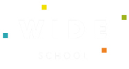 The WIDE School